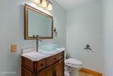 126 River Top View - Photo 15