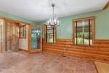 126 River Top View - Photo 16