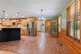 126 River Top View - Photo 17