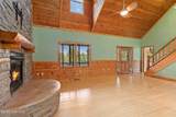 126 River Top View - Photo 18