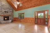 126 River Top View - Photo 19