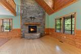 126 River Top View - Photo 20