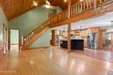 126 River Top View - Photo 21