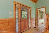 126 River Top View - Photo 22