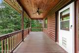 126 River Top View - Photo 23