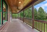 126 River Top View - Photo 24