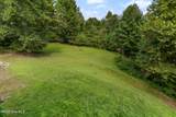 126 River Top View - Photo 25