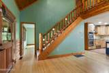 126 River Top View - Photo 26