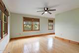 126 River Top View - Photo 27