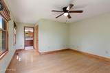 126 River Top View - Photo 28