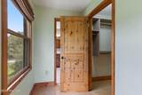 126 River Top View - Photo 29