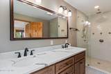126 River Top View - Photo 32