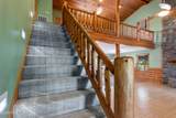 126 River Top View - Photo 34