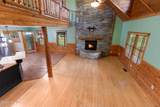126 River Top View - Photo 35