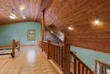 126 River Top View - Photo 36