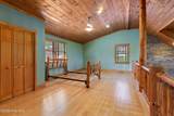 126 River Top View - Photo 37