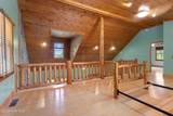 126 River Top View - Photo 38