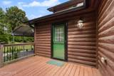 126 River Top View - Photo 4