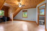 126 River Top View - Photo 41