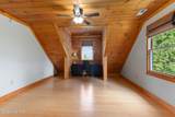 126 River Top View - Photo 42