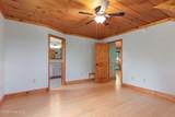 126 River Top View - Photo 43