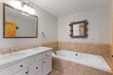 126 River Top View - Photo 44
