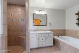 126 River Top View - Photo 45