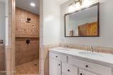 126 River Top View - Photo 46