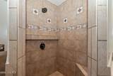 126 River Top View - Photo 47