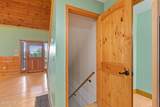 126 River Top View - Photo 48