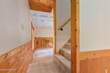 126 River Top View - Photo 50