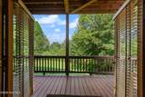 126 River Top View - Photo 53