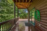 126 River Top View - Photo 54