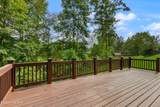 126 River Top View - Photo 55