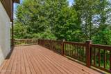126 River Top View - Photo 56