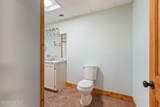 126 River Top View - Photo 65