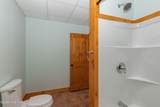 126 River Top View - Photo 67