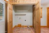 126 River Top View - Photo 7