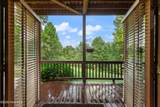 126 River Top View - Photo 71