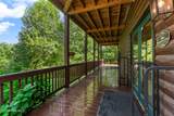 126 River Top View - Photo 72