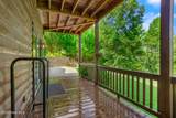 126 River Top View - Photo 73