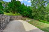 126 River Top View - Photo 74