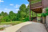 126 River Top View - Photo 75