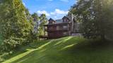 126 River Top View - Photo 77