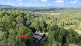126 River Top View - Photo 78