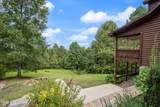 126 River Top View - Photo 80