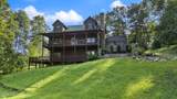 126 River Top View - Photo 81
