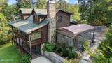 126 River Top View - Photo 82