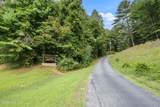 126 River Top View - Photo 86