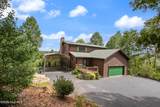 126 River Top View - Photo 87
